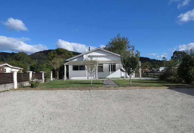 74 Church Street Reefton_2