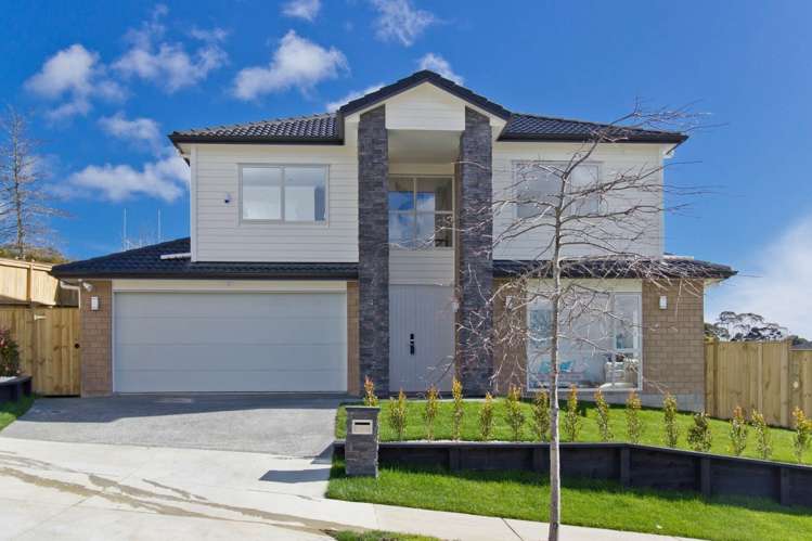 25 Korihi Drive Swanson_0