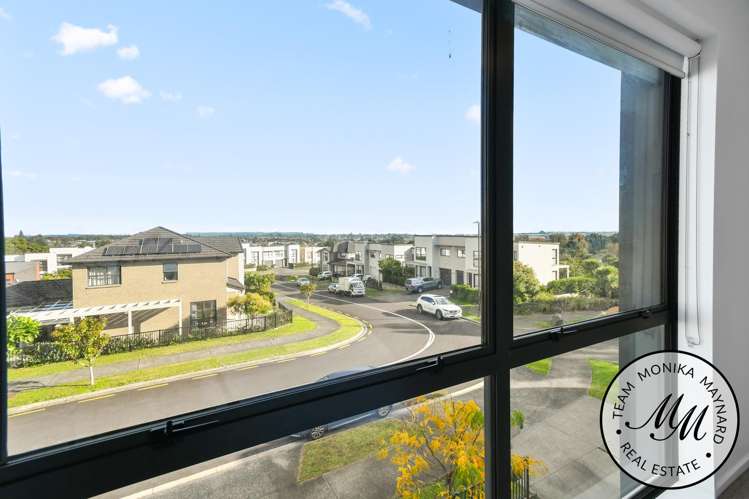 26 Matairangi Avenue Totara Heights_18