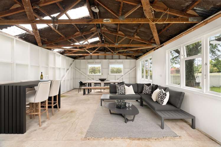 296 Papakura-clevedon Road Clevedon_10