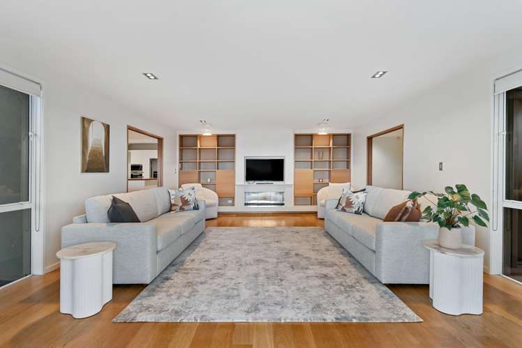 7 Karori Crescent Orakei_4