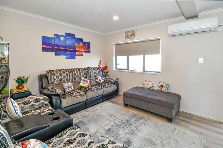 54 Chapel Road Flat Bush_1