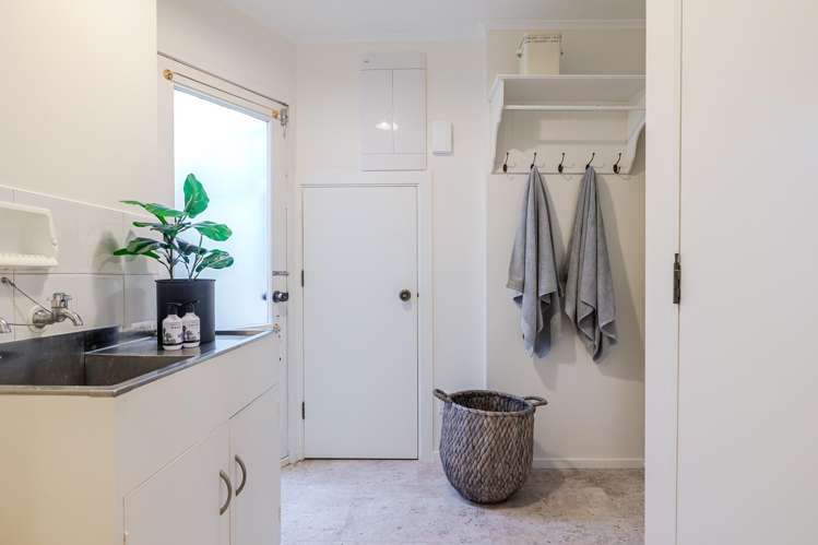 62 Churchill Avenue Hokowhitu_22