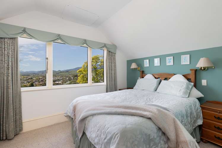 3 Rosevale Place Richmond_9