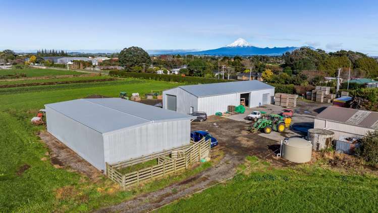 1 Waitara Road Brixton_2