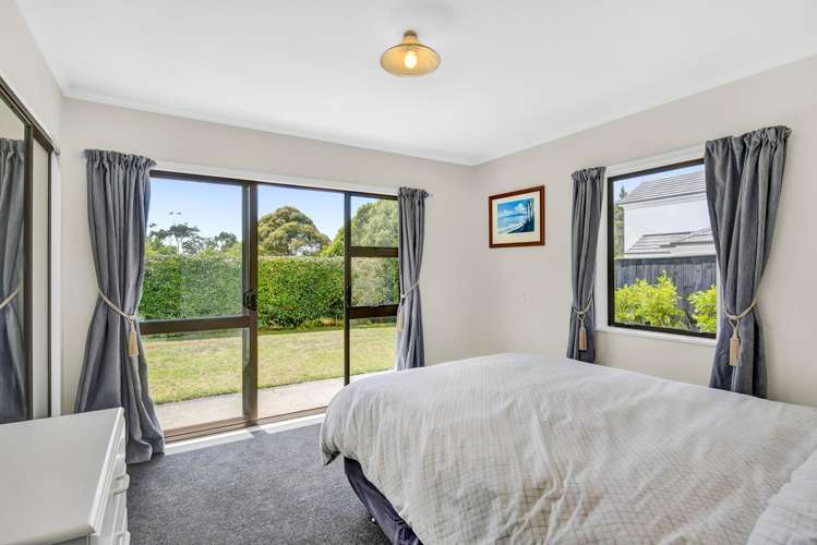 37 Wood Leigh Paraparaumu Beach_13