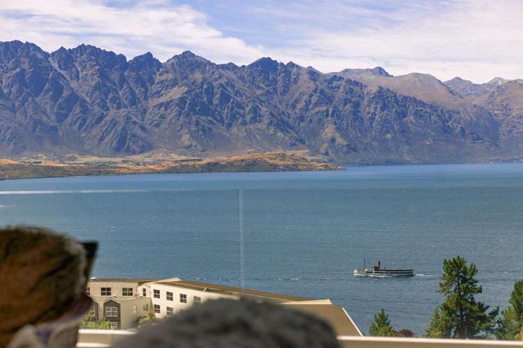 1 Strawberry Lane Fernhill_17