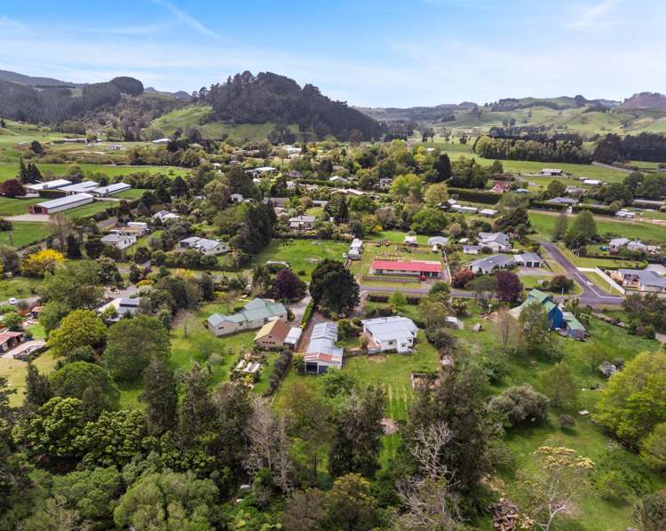 9 Boundary Road Waihi_15