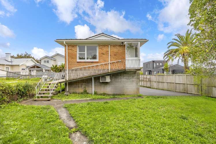 4/4a Dexter Avenue Mount Eden_3