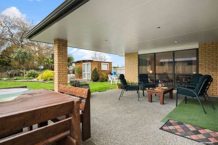 5 Coolen Place Tuakau_16