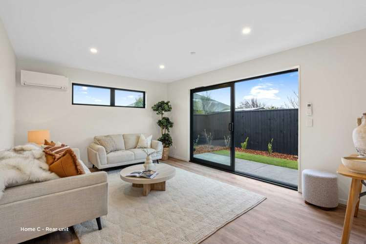 74 Edward Street_1