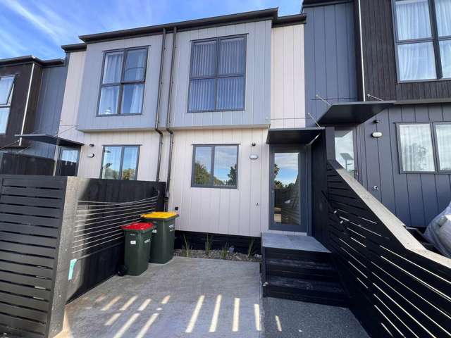 16 Salvia Lane Totara Park_1