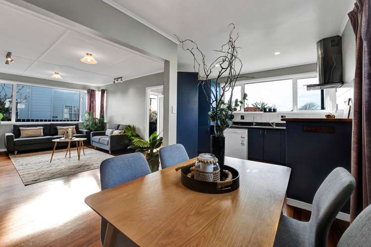 18 Drake Street Vogeltown_8