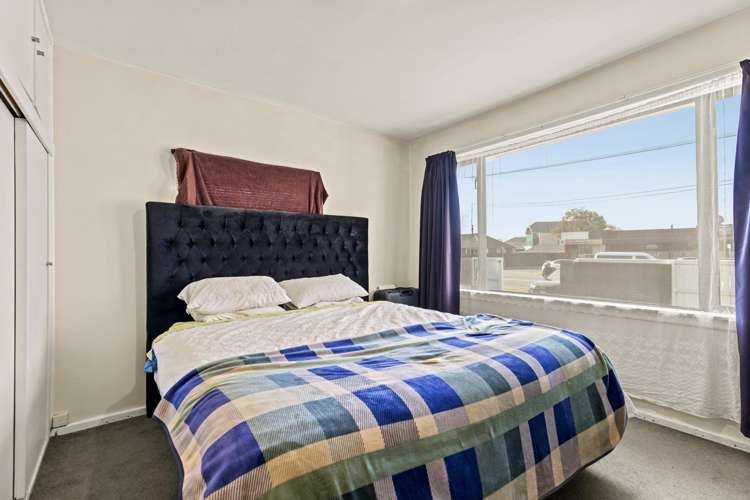 133 Marshland Road Shirley_9