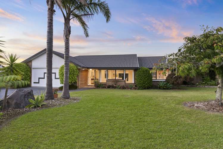 23 Sharples Place Somerville_27