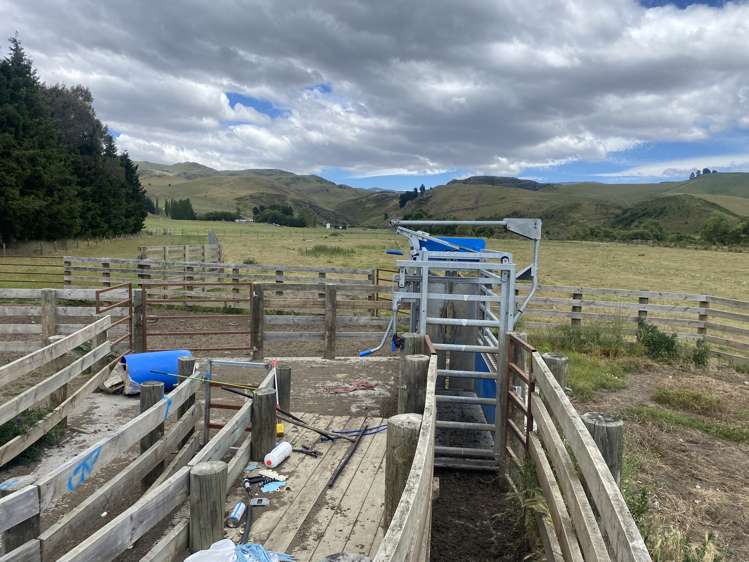 686 Rocky Gully Road Albury_5