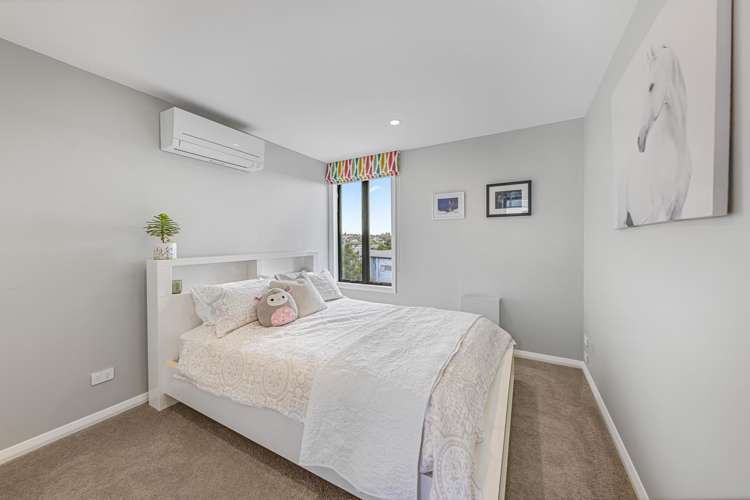 11 Sharon Road Browns Bay_21