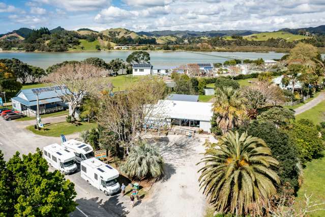 2162 Whananaki North Road Whananaki_1