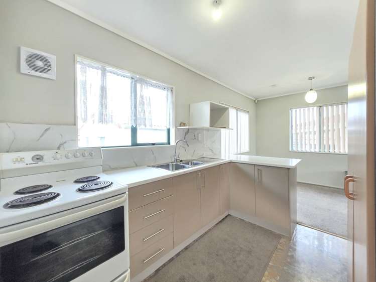 12A Grantham Road Papatoetoe_8