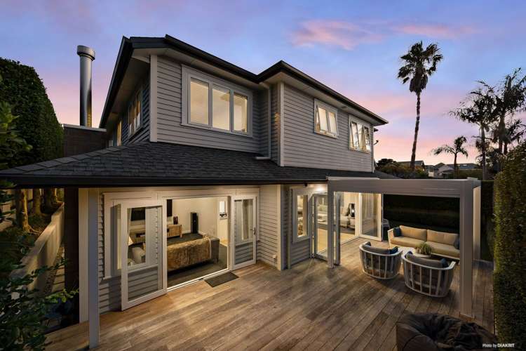 27A St Michaels Avenue Pt Chevalier_13