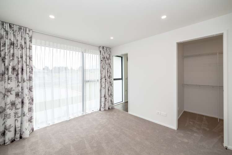 41 Driving Range Road Solway_7