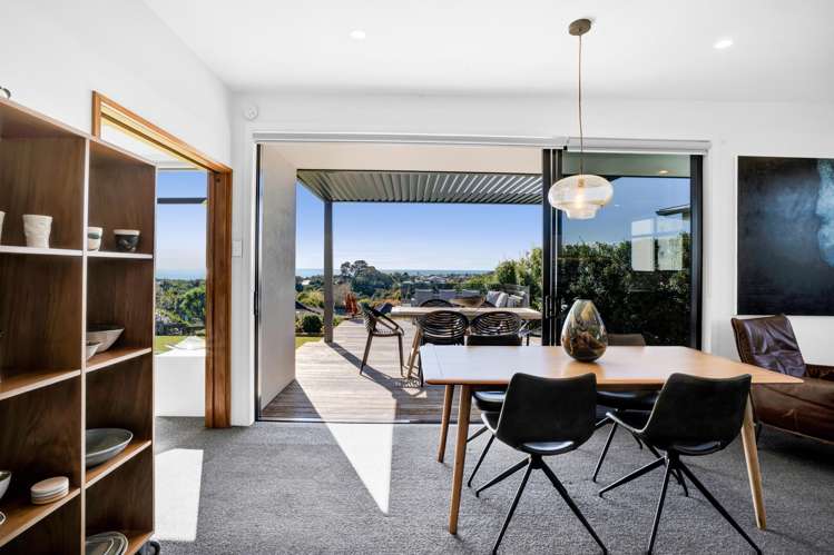 40d Awanui Street Merrilands_9