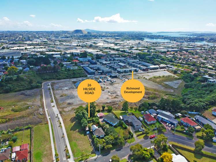 26 Hillside Road Mount Wellington_16