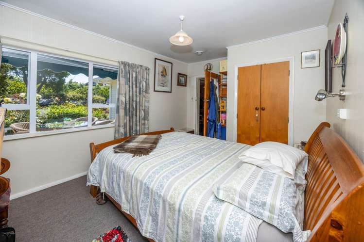 6 Button Lane Taupiri_15