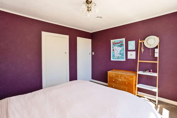 90 Prospect Terrace Newfield_8