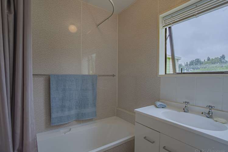 145 Adair Road Adair_15