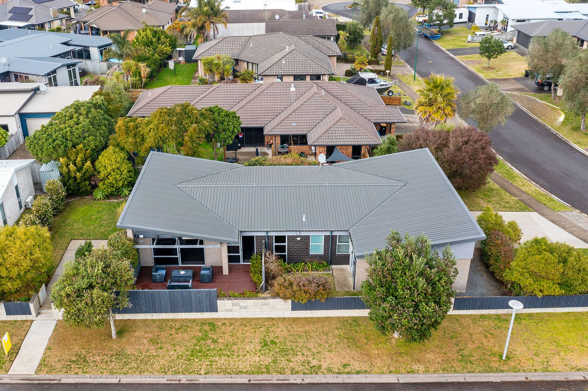 7 Marick Place Papamoa Beach_0