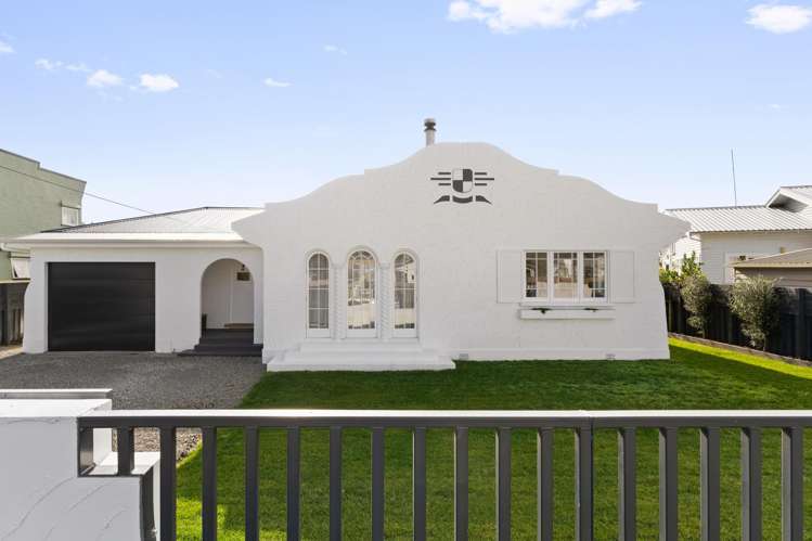 277 Kahutia Street_0