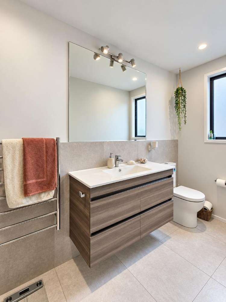 42 Donnelly Street Oakura_15