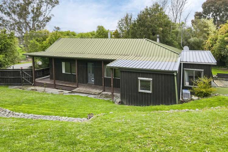 14 Gresham Street Geraldine_19