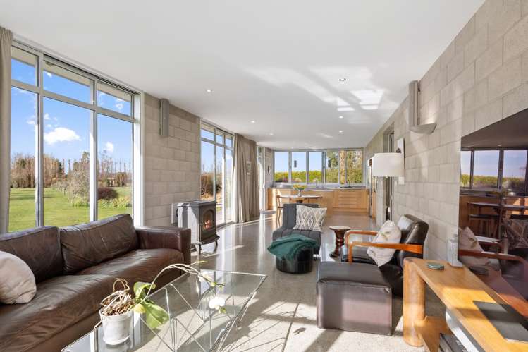 22 Sillano Place Ohoka_6