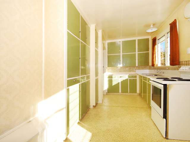 7 Vivian Street Solway_1