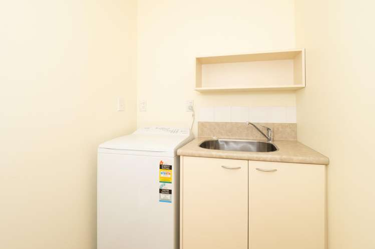 3/19 Tancred Street Ashburton_9