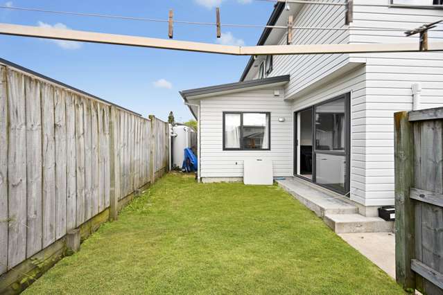 24A Hogan Street Hamilton East_1