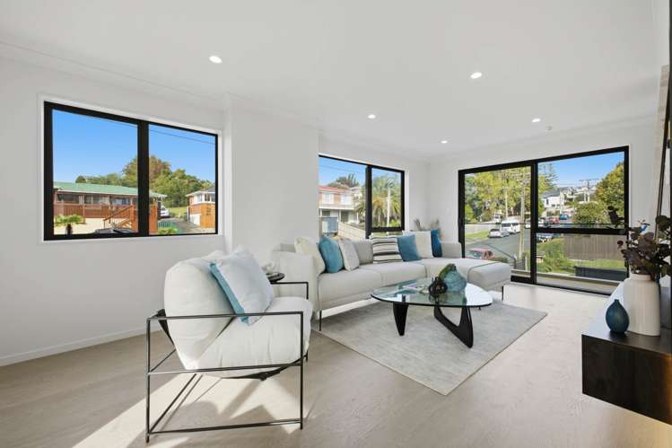 Lot 1/36 Sheridan Drive New Lynn_4