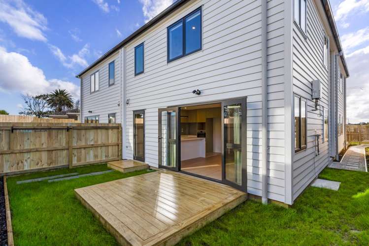 5C Methuen Road Avondale_14