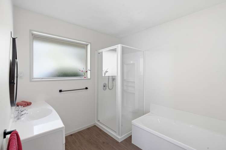 35A Shalamar Drive Cashmere_13