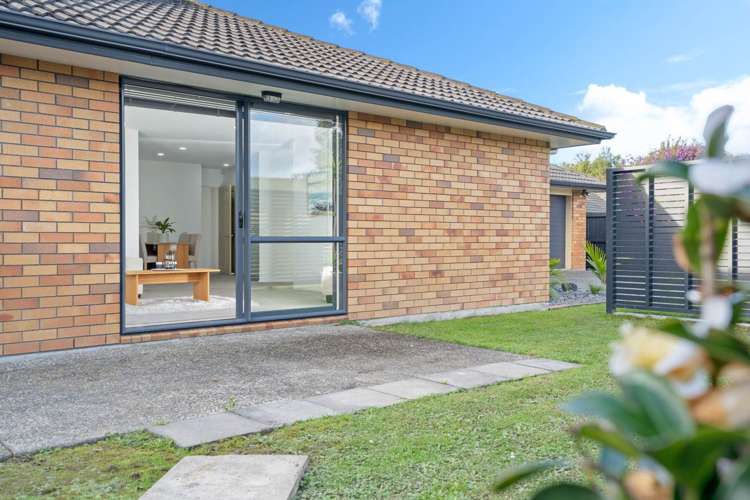 27 Chelmsley Avenue Henderson_14