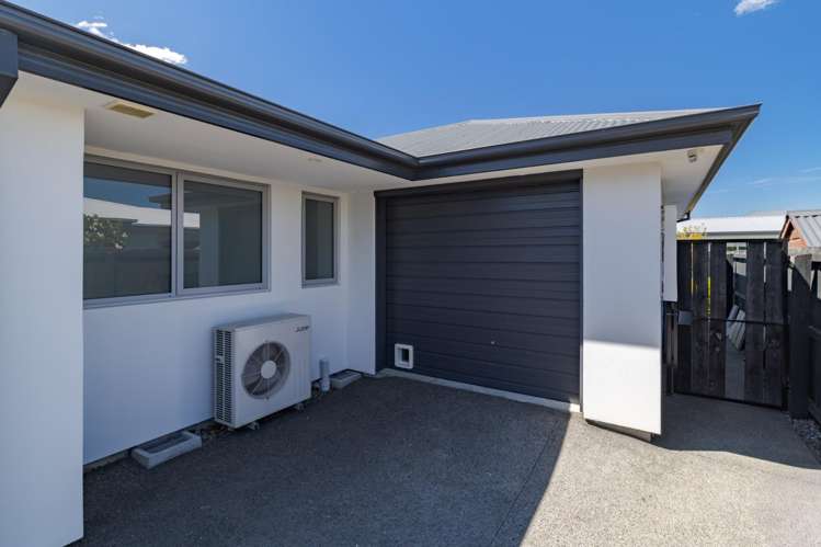 58 Bradwell Crescent Halswell_15