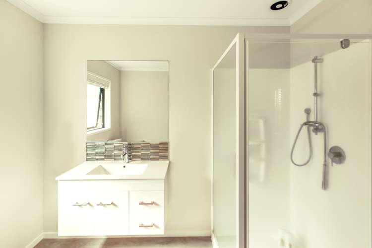 18 Fuller Street Papamoa_10