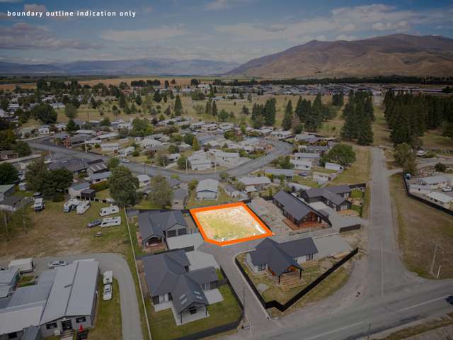 19 Ohau Road Twizel_4