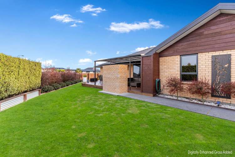 1 Tapanui Place Rolleston_31