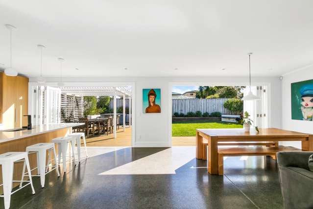 113 Blockhouse Bay Road Avondale_2