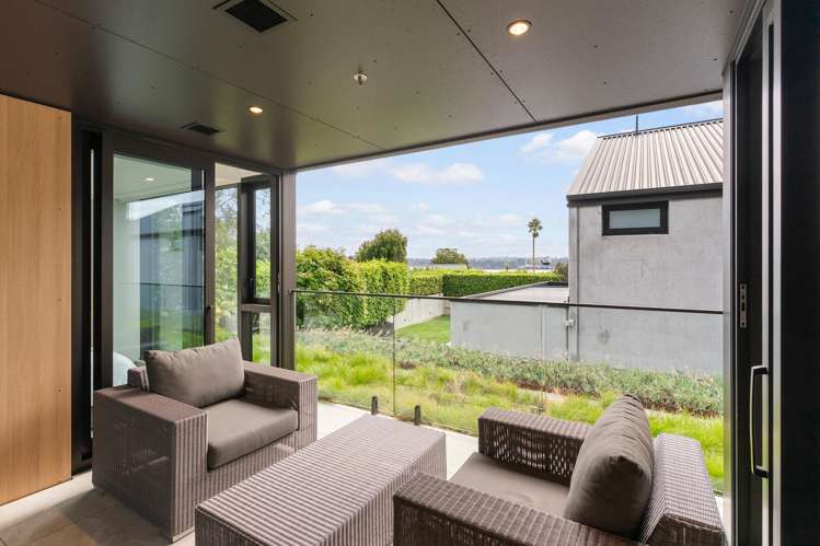 101/2 Lawrence Street Herne Bay_15