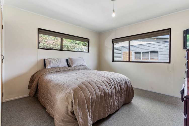 31 Martyn Street Waiuku_13