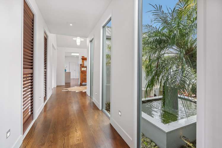 641 Ngunguru Road Glenbervie_13